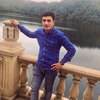 Джавид, 23, г.Москва Джавид, 23, г.Москва