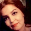 Гузель, 39, г.Ашхабад Гузель, 39, г.Ашхабад