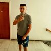 Олег, 20, г.Афины Олег, 20, г.Афины