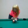 Анастасия, 25, г.Спасск-Рязанский Анастасия, 25, г.Спасск-Рязанский