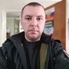 Иван, 33, г.Донецк Иван, 33, г.Донецк