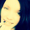 Алена, 23, г.Тотьма Алена, 23, г.Тотьма