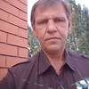 vladp, 47, г.Челябинск vladp, 47, г.Челябинск