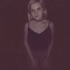 Злата, 18, г.Сумы Злата, 18, г.Сумы