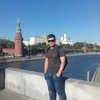 Uman, 33, г.Умань Uman, 33, г.Умань