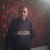 Afqan, 41, г.Баку Afqan, 41, г.Баку