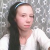 СОФИЯ Сошина, 27, г.Добруш СОФИЯ Сошина, 27, г.Добруш