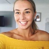 Hannah, 34, г.Нью-Йорк Hannah, 34, г.Нью-Йорк