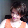 Татьяна, 37, г.Алматы (Алма-Ата) Татьяна, 37, г.Алматы (Алма-Ата)