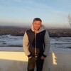 Сергей, 39, г.Лисичанск Сергей, 39, г.Лисичанск