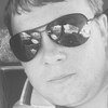 Андрей, 31, г.Волоколамск Андрей, 31, г.Волоколамск