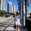 Татьяна, 44, г.Норт Маями Бич Татьяна, 44, г.Норт Маями Бич