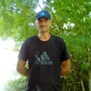 Алексей, 42, г.Средняя Ахтуба Алексей, 42, г.Средняя Ахтуба