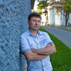 Андрей, 45, г.Пушкино Андрей, 45, г.Пушкино