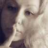 Юлия, 28, г.Фролово Юлия, 28, г.Фролово