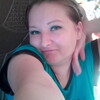 Екатерина, 24, г.Варна Екатерина, 24, г.Варна
