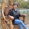 Светлана, 50, г.Луза Светлана, 50, г.Луза