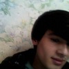 Мухаммад, 19, г.Рыбинск Мухаммад, 19, г.Рыбинск