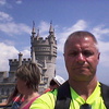 Сергей, 50, г.Трехгорный Сергей, 50, г.Трехгорный