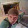 Алексей, 37, г.Луга Алексей, 37, г.Луга