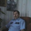 Владимир, 64, г.Бежецк Владимир, 64, г.Бежецк