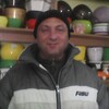 сергей, 42, г.Чортков сергей, 42, г.Чортков