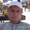 Nicolae, 41, г.Каушаны Nicolae, 41, г.Каушаны