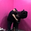 дмитрий, 40, г.Москва дмитрий, 40, г.Москва