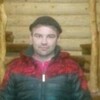 Николай Синицын, 36, г.Вичуга Николай Синицын, 36, г.Вичуга