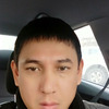 бахром, 32, г.Наманган бахром, 32, г.Наманган