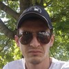 Николай, 30, г.Комрат Николай, 30, г.Комрат