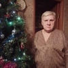 Галина, 60, г.Курган Галина, 60, г.Курган
