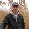 Aleksandr, 44, г.Тамбов Aleksandr, 44, г.Тамбов
