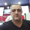 Zuma, 45, г.Баку Zuma, 45, г.Баку