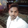 Hakim khan, 24, г.Дели Hakim khan, 24, г.Дели