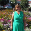 Зоя, 49, г.Владимирец Зоя, 49, г.Владимирец