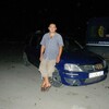 Ganase Ganasevici, 39, г.Бельцы Ganase Ganasevici, 39, г.Бельцы