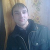 Михаил, 27, г.Фурманов Михаил, 27, г.Фурманов