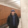 Алексей, 38, г.Киров (Калужская обл.) Алексей, 38, г.Киров (Калужская обл.)
