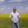 Іван, 50, г.Кременец Іван, 50, г.Кременец