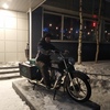 Sam, 23, г.Мончегорск Sam, 23, г.Мончегорск