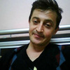arifa, 38, г.Анкара arifa, 38, г.Анкара