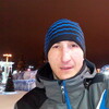 Тимур, 33, г.Евпатория Тимур, 33, г.Евпатория