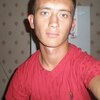 Александр, 28, г.Находка (Приморский край) Александр, 28, г.Находка (Приморский край)