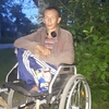 Виктор, 37, г.Минеральные Воды Виктор, 37, г.Минеральные Воды