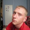 Артём, 30, г.Волхов Артём, 30, г.Волхов