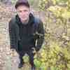 Славик, 39, г.Верхнеднепровск Славик, 39, г.Верхнеднепровск