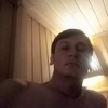 Федя, 22, г.Лобня Федя, 22, г.Лобня