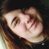 Яна, 21, г.Нововолынск Яна, 21, г.Нововолынск