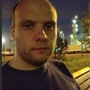 Алекс, 38, г.Химки Алекс, 38, г.Химки